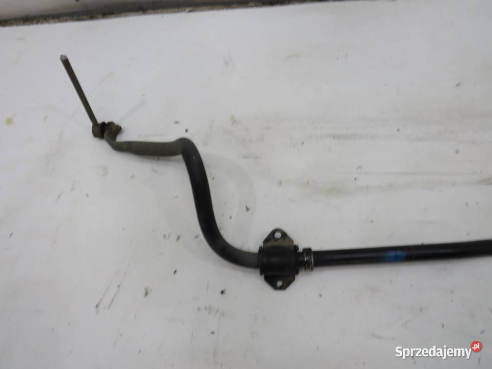 DRĄŻEK STABILIZATORA PRZÓD VITARA III 16 16V Drążki stabilizatora