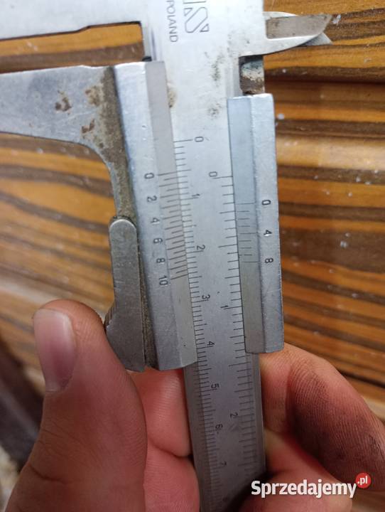 Alufelgi 16 Samochodowe Nowa Dęba