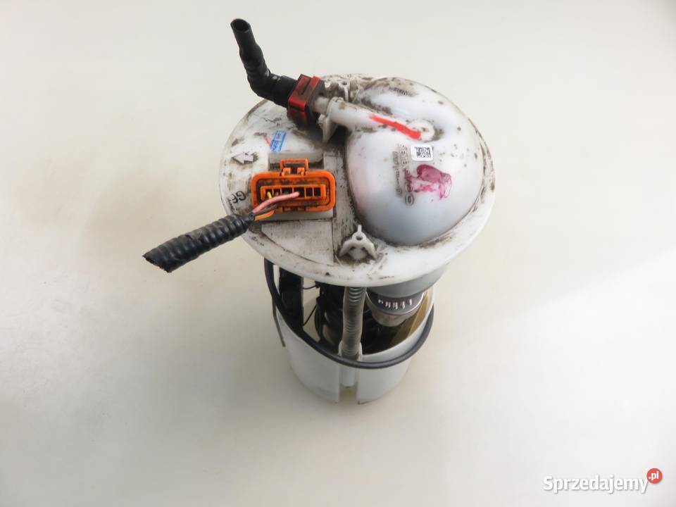 POMPA PALIWA SUZUKI SWIFT III 13 1510062J00