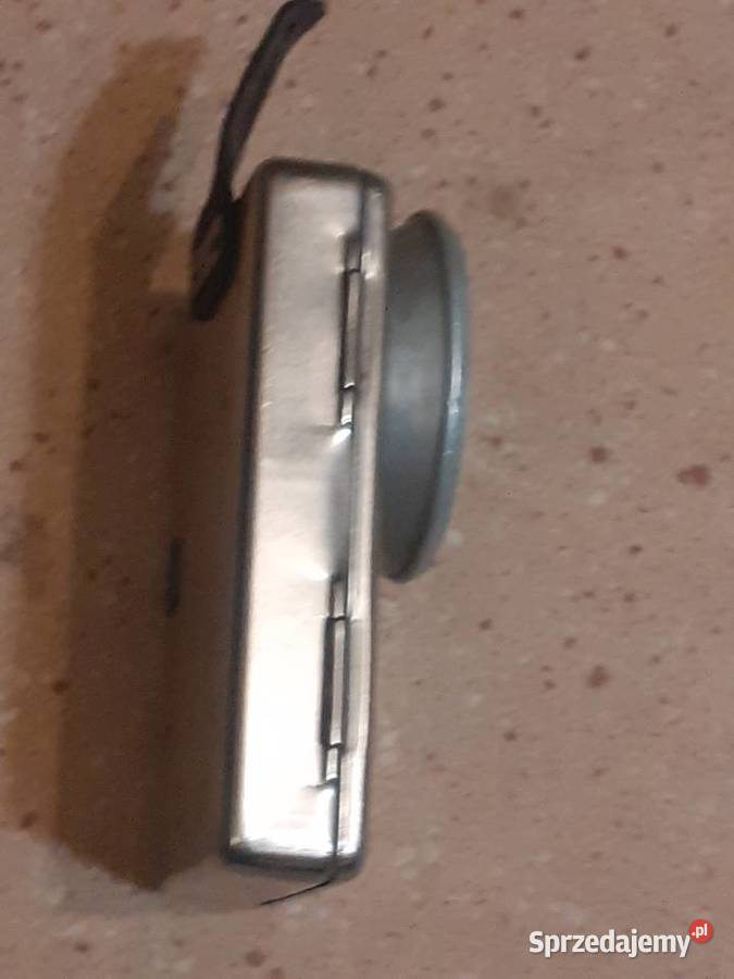 Stara Latarka Radziecka Witebsk Chorzów