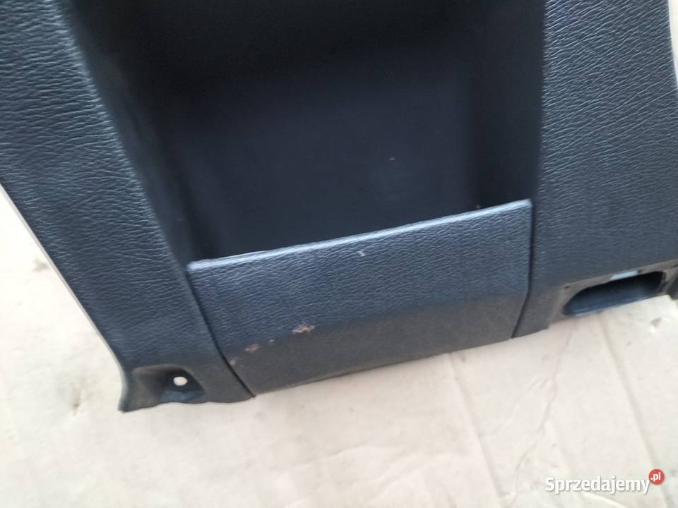 FORD MONDEO MK1 MK2 półka pod kierownicą osłona sprzedam