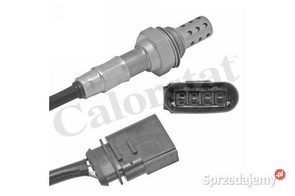 Nowa sonda lamba 03c 906 262 03c906262 ls140742 sprzedam