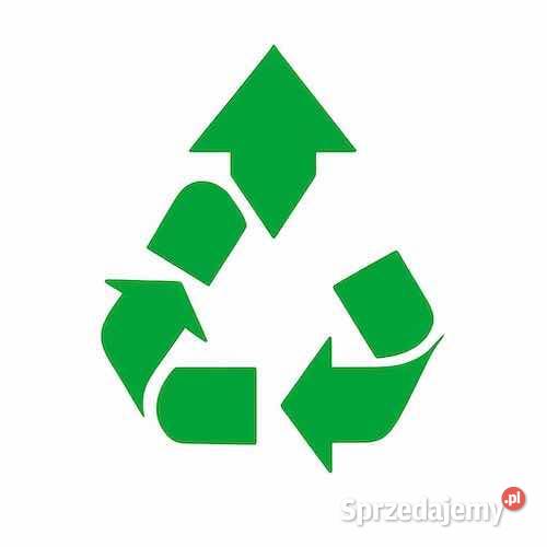 Opróżnianie mieszkań Gdynia wynoszenie wywóz pomorskie