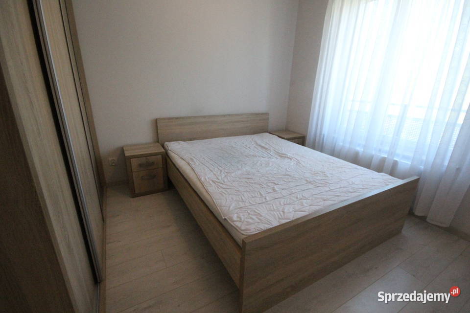 2pok 45met Zdrowej NOWE2017WINDABALKON Wrocław winda Wynajem dolnośląskie