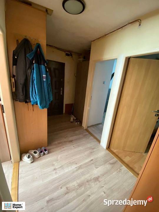 3pok 47met Zielonogórskiej PEŁEN ROZKŁAD Wrocław własność