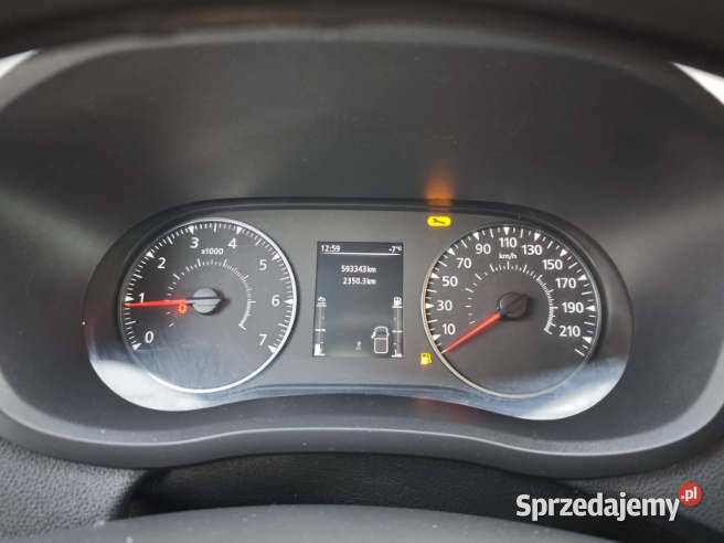 OPEL MOVANO 2022 229900 ccm 163 2299cm3