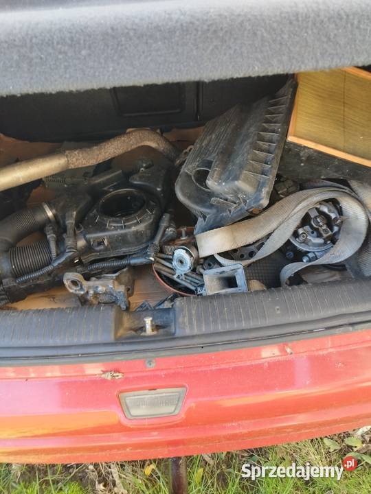 OPEL astra na 100 lat opla sprzedam Astra dolnośląskie Skrzydlice