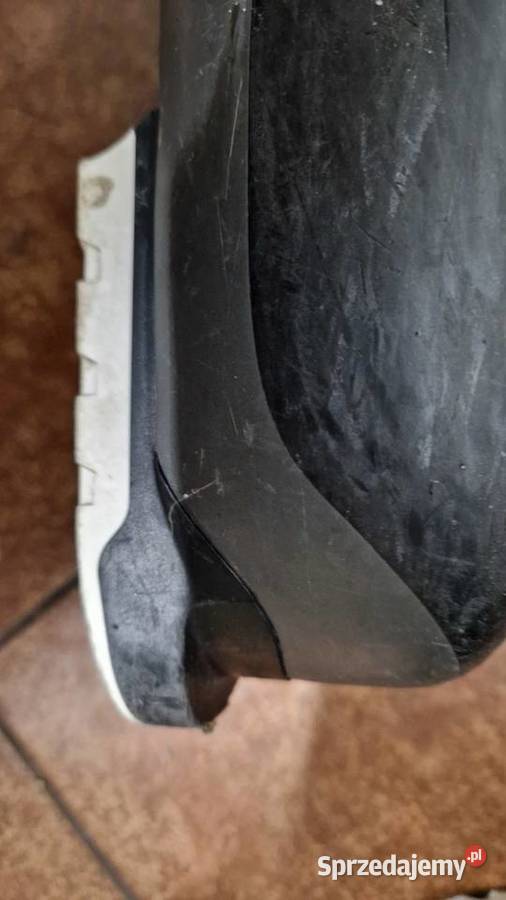 Buty narciarskie Salomon XPRO flex 90 29336 mm Świętochłowice