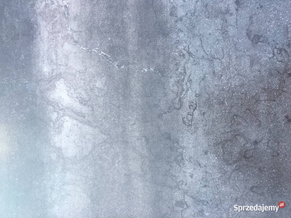 Gres płytka podłogowa cosmos lux 60 negro lapp