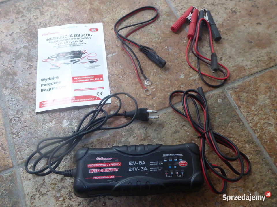 Kosiarka Akumulatorowa HUSQVARNA MULCZ 43 Nowe Wrocław