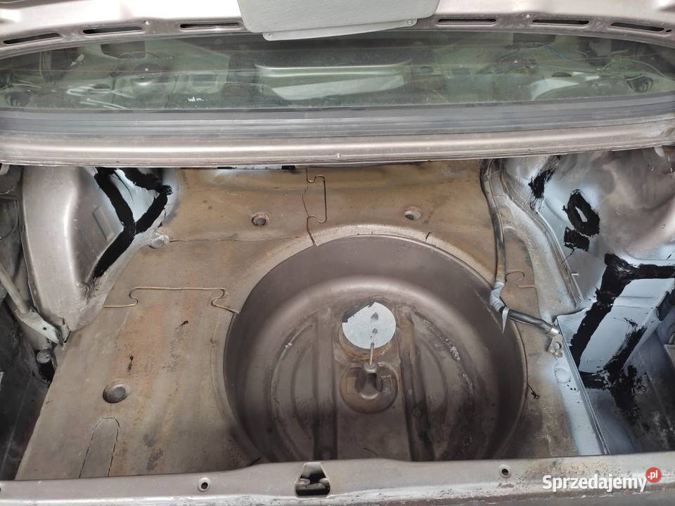 Zamiana Okazja BMW E30 24TD Seria 3 Kielce sprzedam