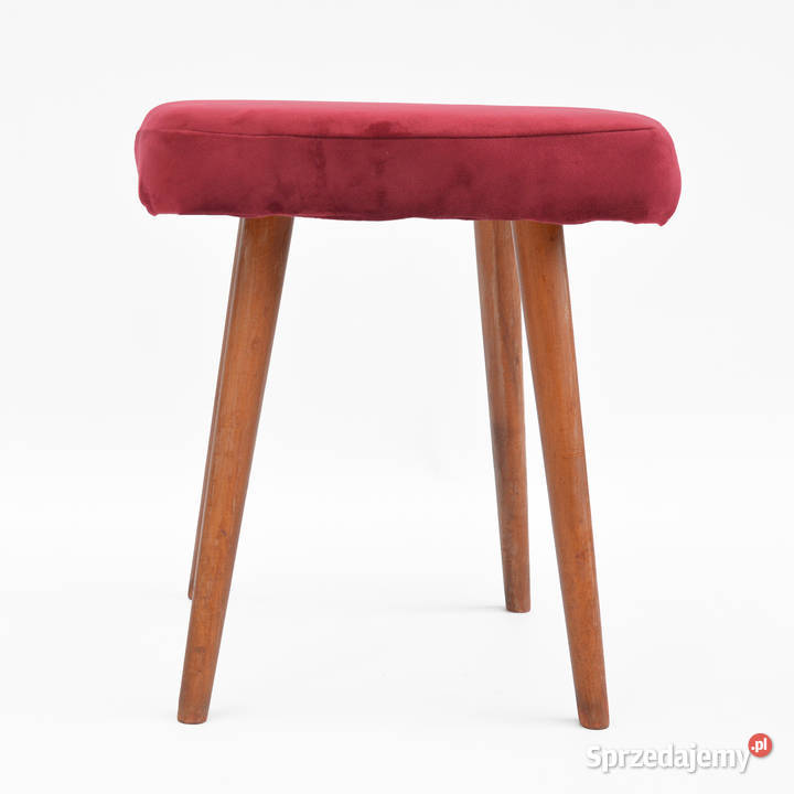 Taboret Dolnośląska Fabryka Mebli Świebodzice