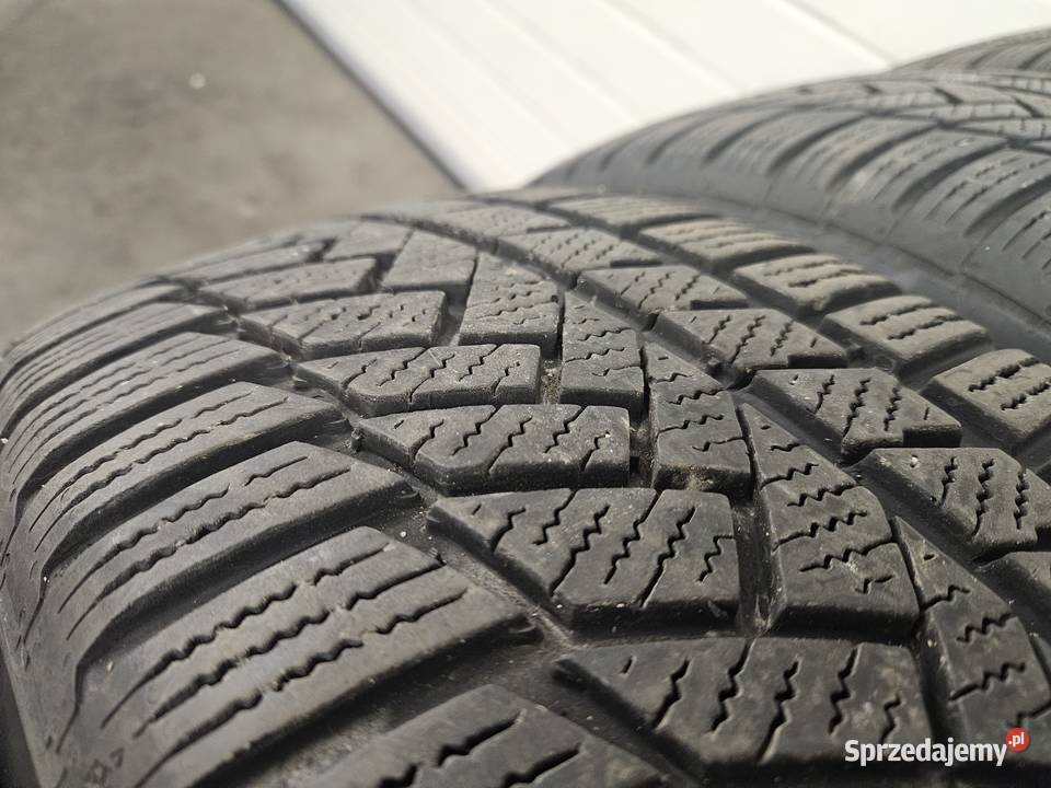 5x112 R19 Koła Audi A6 A8 A4 Q2 Q3 Q5 Skoda