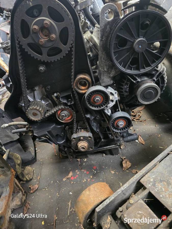 Pancerne Volvo V70 Sadki