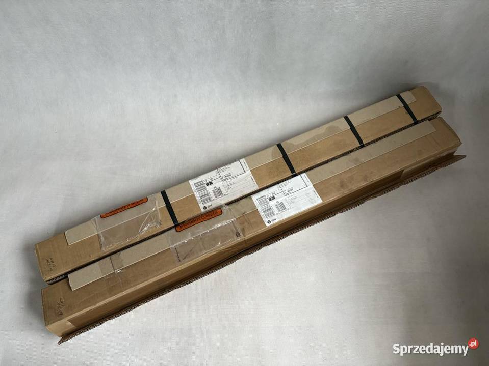 Heidenhain LC 485 68968310 Linear encoder Warszawa
