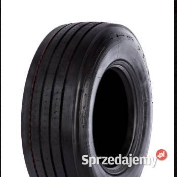 Opona 31580R225 315 80 225 Bieżnikowana Przeworsk