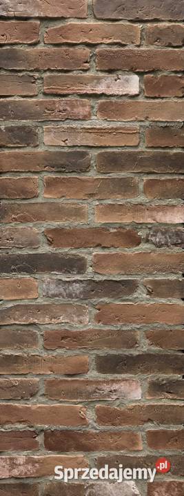 Płytki ceglane Mirsk 1520 01 Warszawa