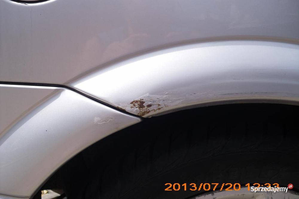 Opel Astra G SPORTIVE DO DUŻEJ 1 Lipowa