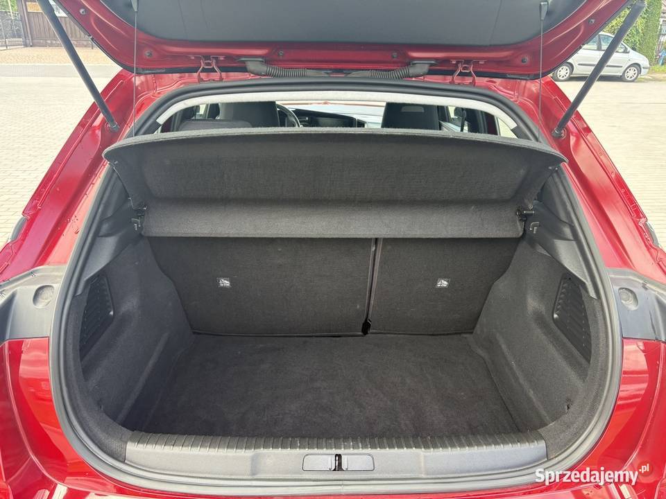 Opel Mokka radio kujawsko-pomorskie Dolna Grupa