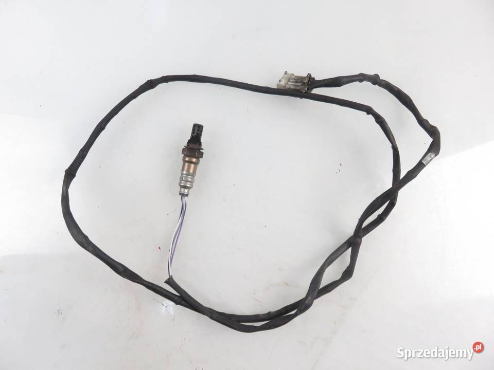 SONDA LAMBDA PEUGEOT 407 22 DOX2034