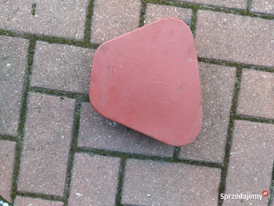 Skrzynka narzędziowa do Mińska Moskwy oryginał Tłuszcz