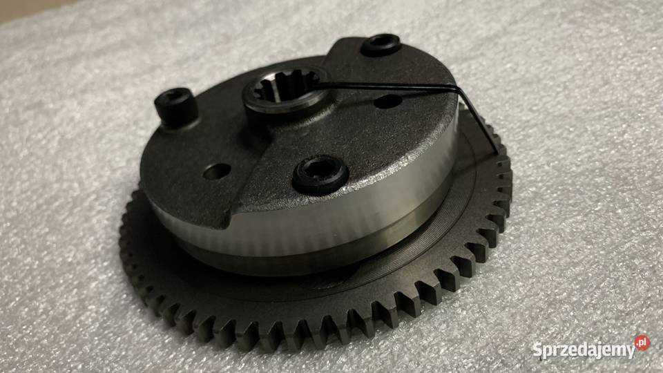 Sprzęgiełko Jednokierunkowe Kawasaki Vulcan VN Brzeszcze