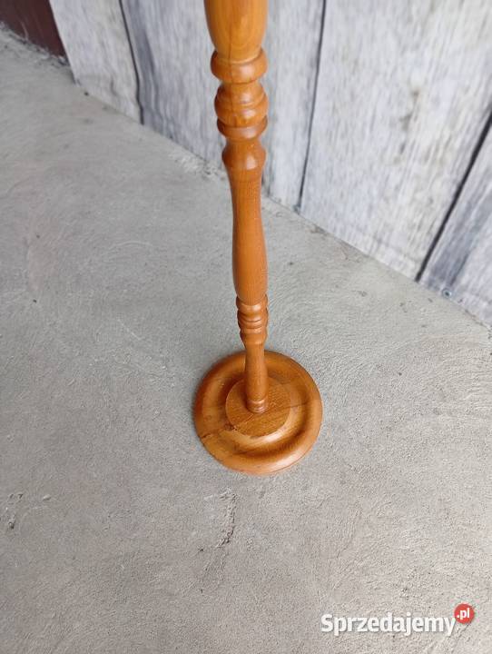 lampa podłogowa 623 sprzedam