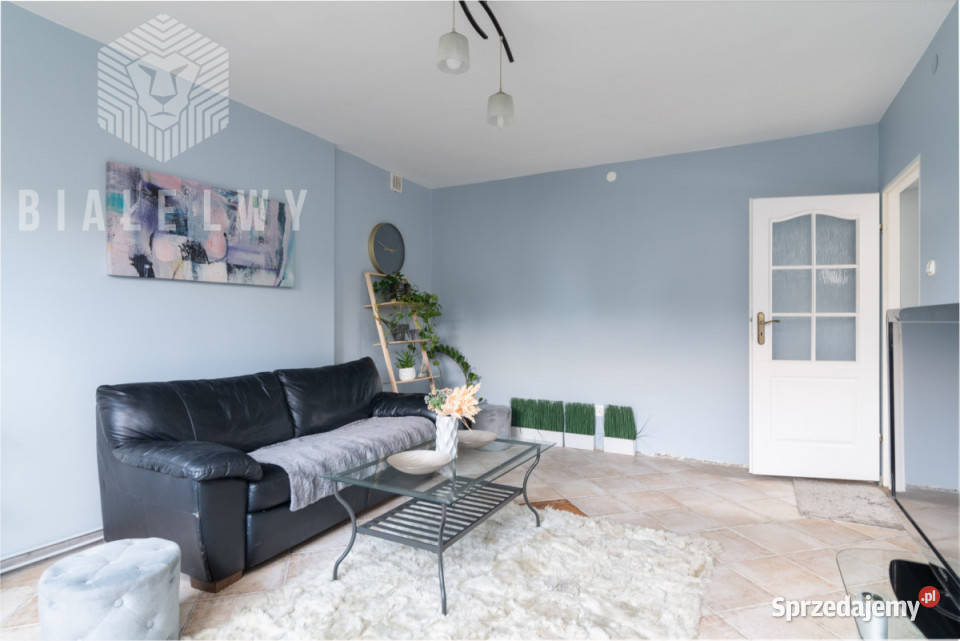 Dom wolnostojący 220m2 Nieporęt