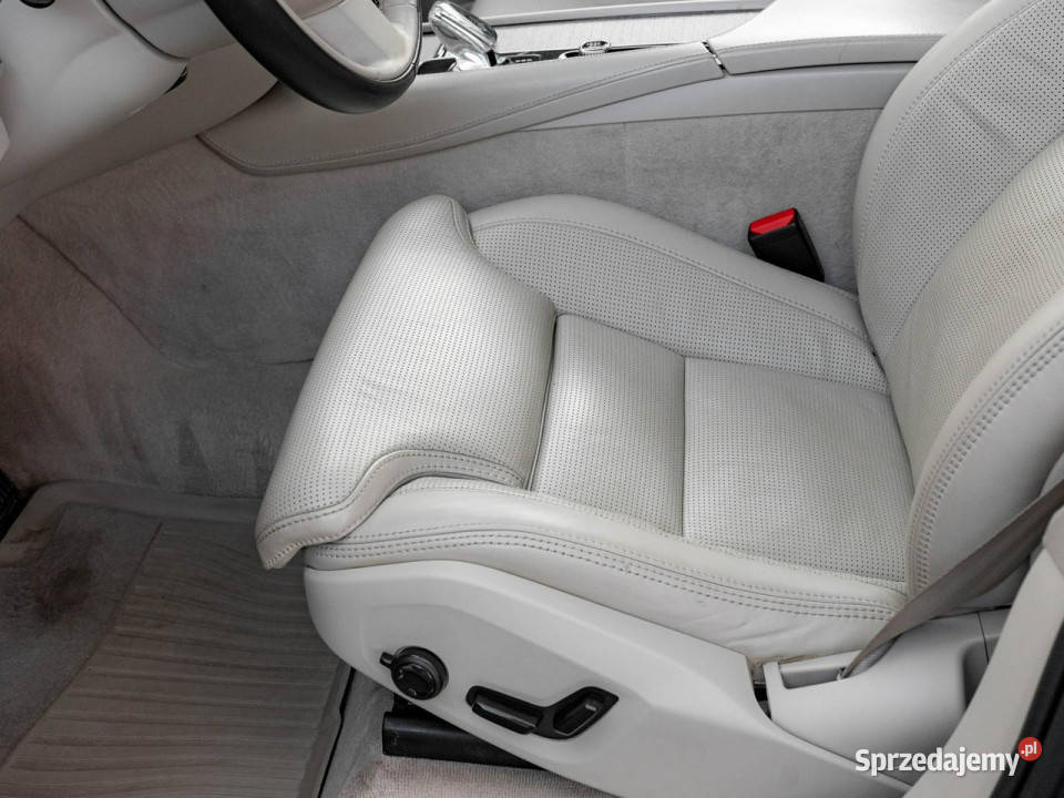 Volvo XC 90 WD5755TB5 D AWD Inscription 7os nieuszkodzony