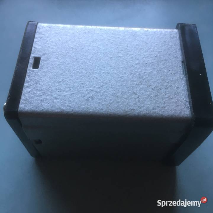 Odsprzedam nowy nieużywany licznik godzin LG2B Kraków