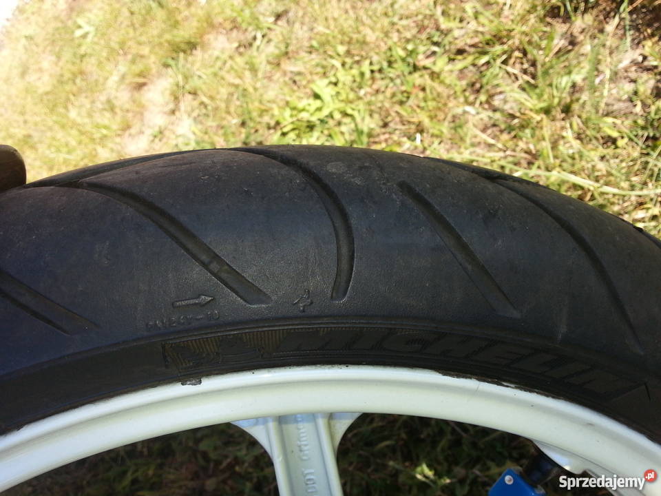 Honda ns1 nie TZRRGDERBIAprilla wielkopolskie sprzedam