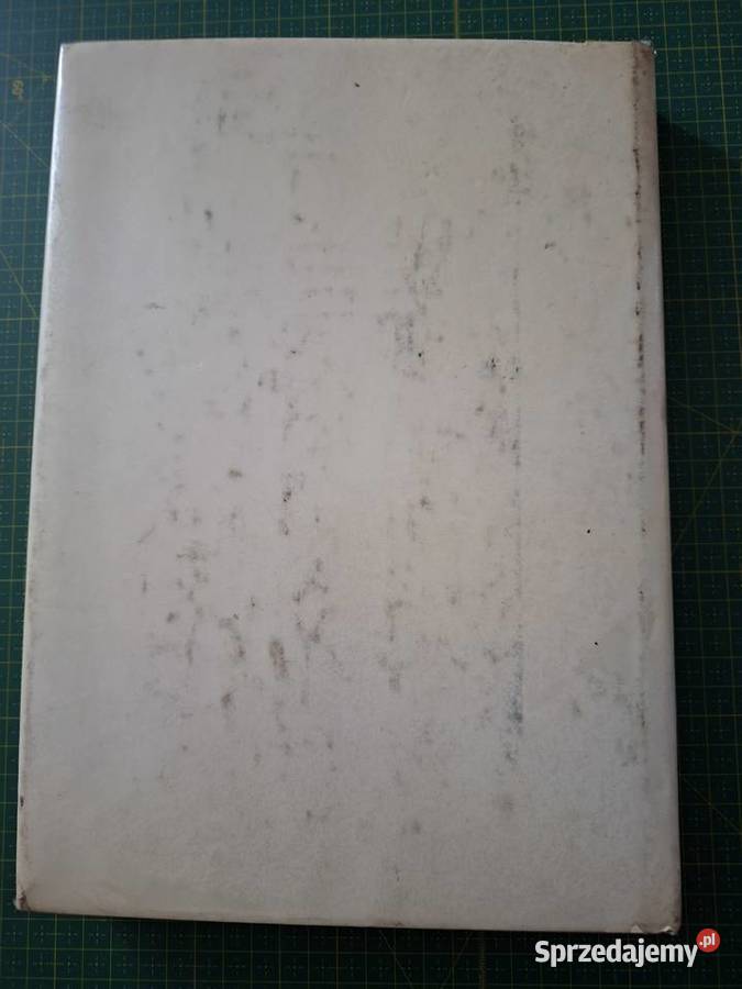 Sztuka turecka Zdzisław Żygulski junPWN Kraków