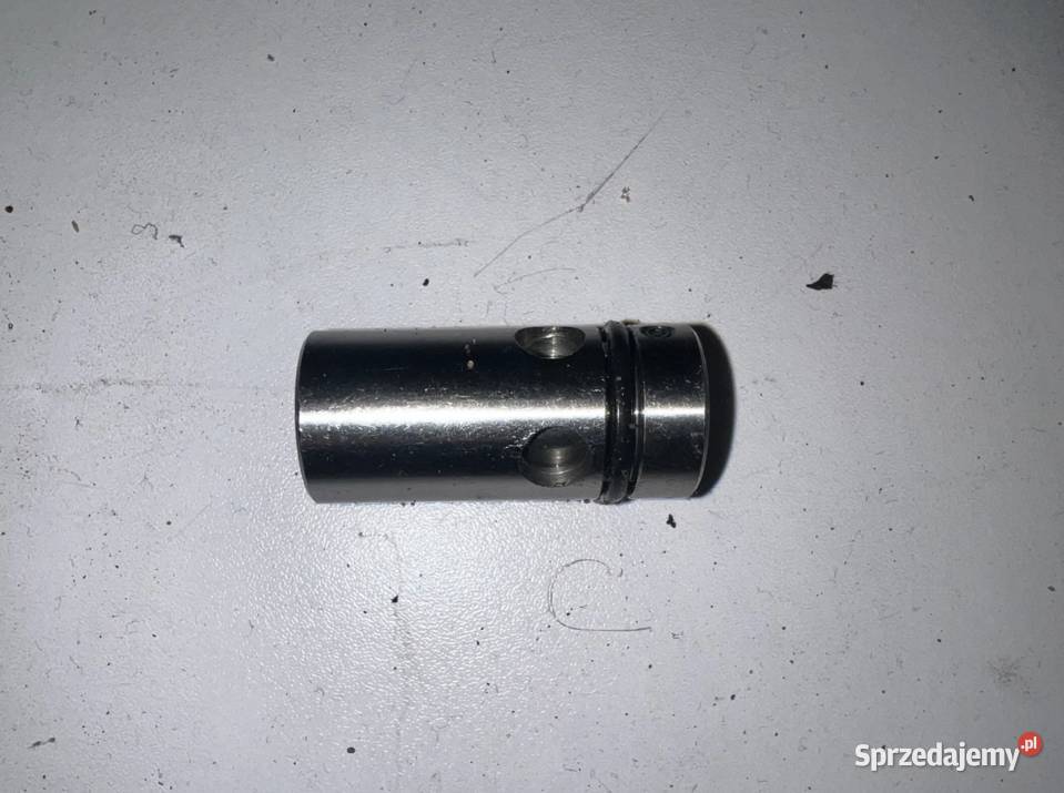 odciążenie zespołu zaworu oleju Honda VTR 1000F Ostrzeszów sprzedam