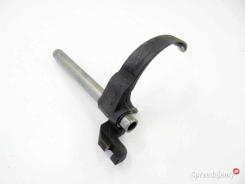 WIDEŁKI WYBIERAK SKRZYNI 13 FIESTA 5 6 KA FUSION