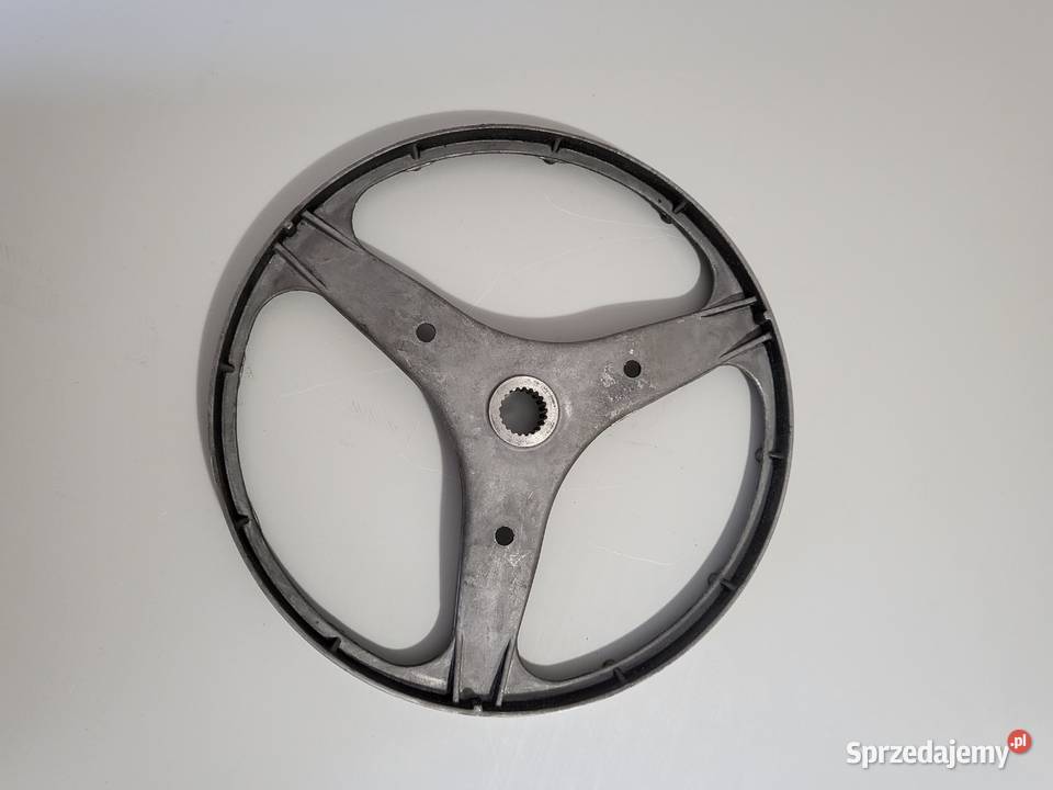 Koło pasowe bębna do pralek LG Włodawa