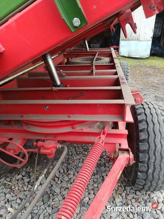 Autosan D732 sprzedam