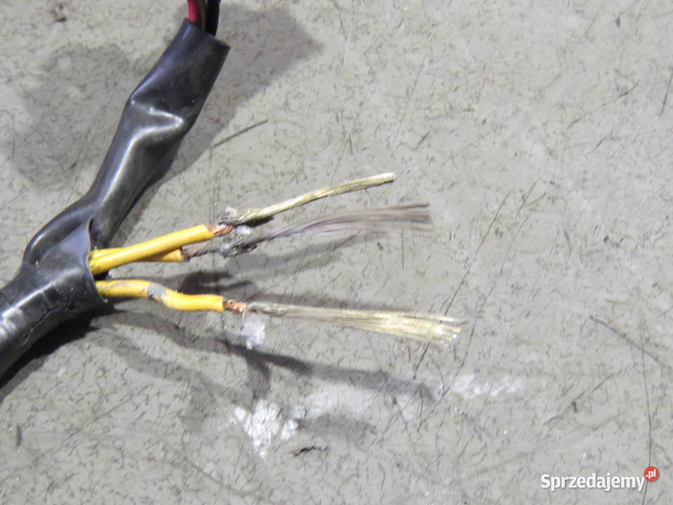 HONDA SH 125 150 REGULATOR NAPIĘCIA REGLER SW Gdańsk