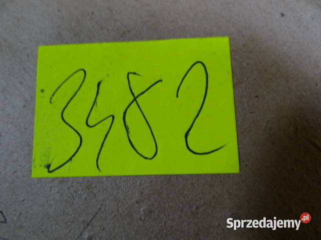 szkło lampy przód BOSCH 170 mm dkw nsu bmw itp