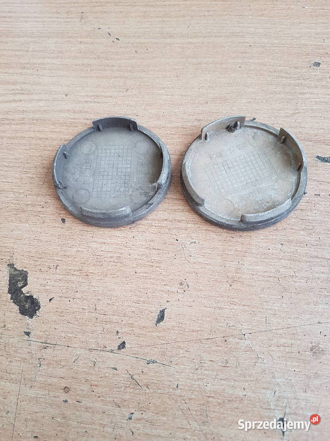 KOLPAK DEKIELEK ZASLEPKA FELGI OPEL 2284 OPEL Turek