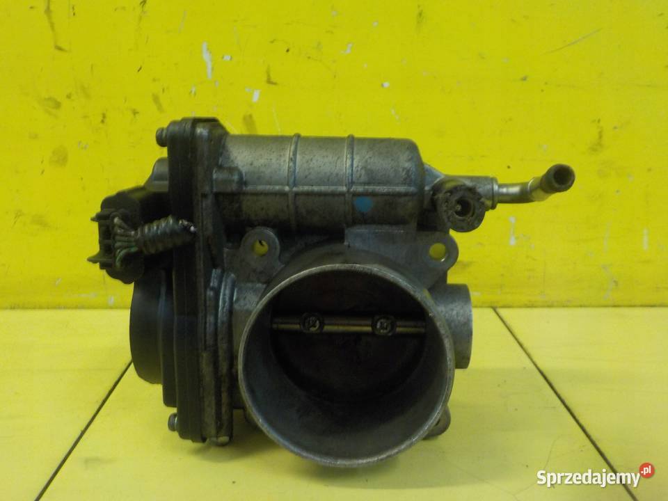 MEGANE III SCENIC 20 CVT 16V 11r 140 M4R711 osobowe Suków