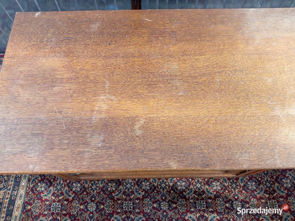 Szafkę sprzedam kujawsko-pomorskie sprzedam