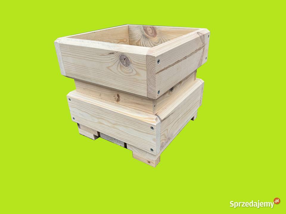 studnia ogrodowa ozdobna meble ogrodowe Rudnik nad Sanem