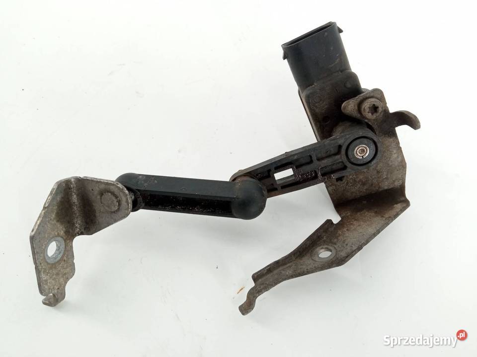 CZUJNIK SENSOR POZIOMOWANIA XENON 31360331 świętokrzyskie