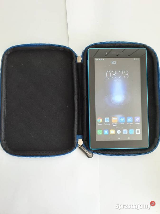 TABLET LENOVO