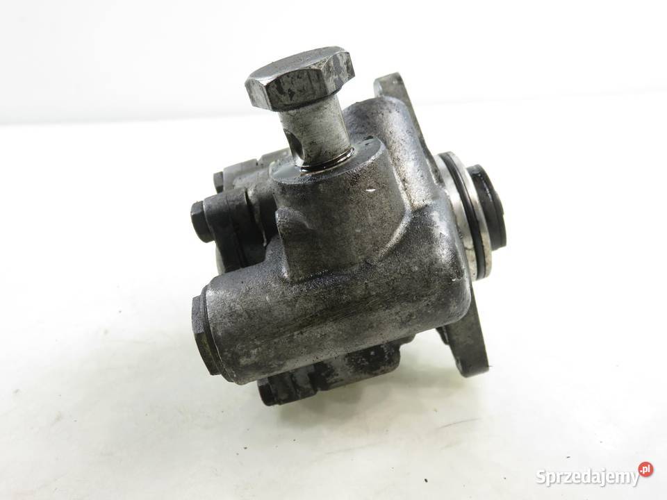 POMPA WSPOMAGANIA IVECO DAILY III 7683955126