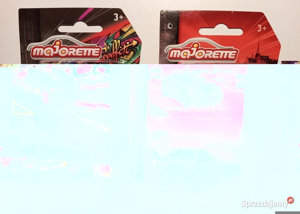 Hot Wheels Porsche 911 Brelok 2x różne inne hw w Samochody i pojazdy Jaworzno