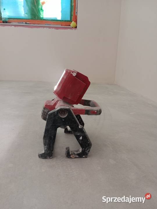 Halogen LED Hilti SL 6A22 Warszawa