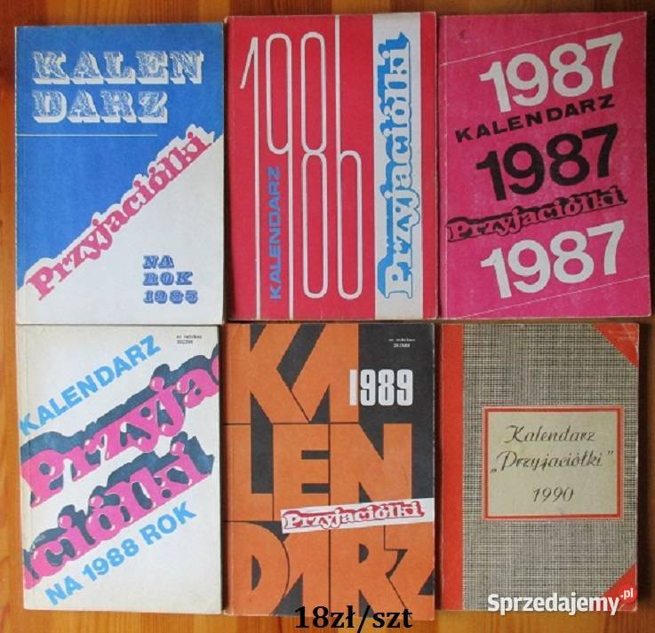 KARTKI2001 2002 2004 2007 2008 2010 2017 łódzkie Łódź