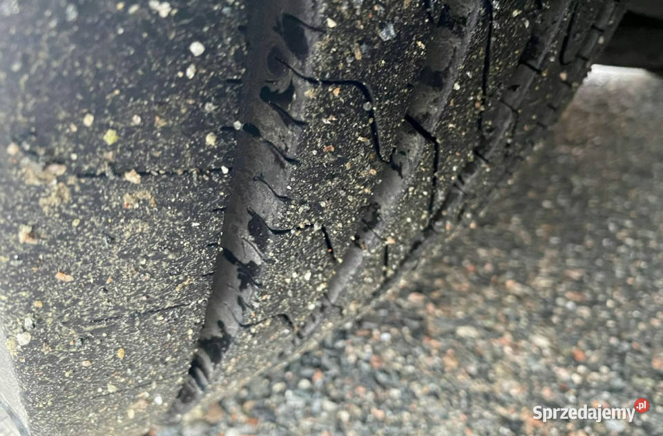 Solaris Urbino 12 HCNG NOWY Autobus miejski pełny VAT Łaziska Górne