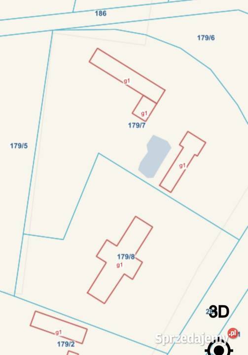 Stajnia mieszkanie gospodarstwo rolne woj asfalt Sprzedaż Prudnik